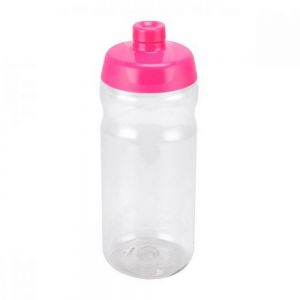 CILINDRO KUANG personalizada